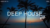 Deep House Mix 2024 Vol.35 | Mixed By DL Music