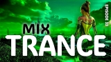 TRANCE MIX 2024 💚🎧💚Powerful trance music | Episode 33