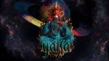 Progressive Underground Mantra Mix 2021 – Yaka