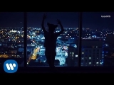 Galantis – Runaway (U & I) (Official Video)