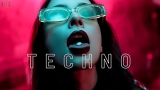 Techno Mix 2023 | Charlotte de Witte | Deborah de Luca | Space 92 | MOTVS – @AlexGorgadze Mix