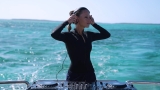 Nora En Pure – Purified 300  | Exumas, Bahamas