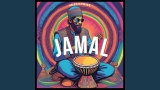 Jamal (Extended Mix)