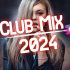 NEW Electro House Music Mix 2022 | DANCE PARTY CLUB MIX #33 Dj Drop G