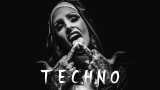 TECHNO MIX 2024 💣Only Techno Bangers 💣 Episode 004 | Mixed by EJ