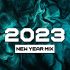 TECHNO MIX 2024 💣Only Techno Bangers 💣 Episode 004 | Mixed by EJ