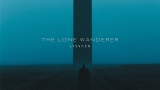 lysscen – the lone wanderer mv #darkambient #electronicmusic