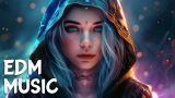 Music Mix 2024 🎧 Mashups & Remixes Of Popular Songs 🎧 EDM Gaming Music Mix