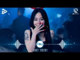 EDM TikTok Hay 2024 ♫ BXH Nhạc Trẻ Remix Hay Nhất Hiện Nay – Top 15 Bản EDM TikTok Hot Nhất 2024