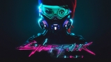 Cyberpunk 2077 – Best Electro & Techno Mix