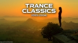 Trance Classics | Moments In Time (1999 – 2004)