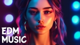 Music Mix 2024 🎧 Mashups & Remixes Of Popular Songs 🎧 EDM Bass Boosted Music Mix