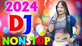 Hindi Top Dance Mix Dj Remix Song || Nonstop Hit Audio Jukebox || Best Dj Song Love Dj REmix