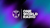 Tomorrowland – One World Radio