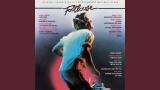 Footloose (From “Footloose” Soundtrack)