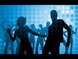 Upbeat Background Music Instrumental “Dance ＆ Electronic”