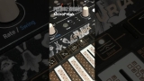 Latest from MicroFreak & Cobalt8 | #shorts #electronicmusic #synthesizer