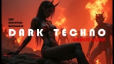 Dark Techno / EBM / Metalcore / Industrial Rock / Dark Clubbing / Hard Techno Mix 2024