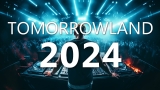 TOMORROWLAND 2023 🔥FESTIVAL MUSIC 🔥 La Mejor Música Electrónica 🔥 Lo Mas Nuevo – Electronic Mix 2023