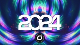 New Year Mix 2024 🍭 ‘FEELING TRANCE’ 🍭 Psytrance Mix 2024