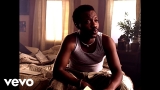 Anthony Hamilton – Charlene (Official HD Video)