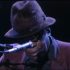 Anthony Hamilton – Charlene (Official HD Video)