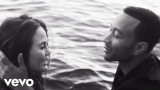 John Legend – All of Me (Official Video)