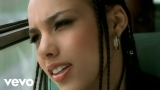 Alicia Keys – Fallin’ (Official HD Video)