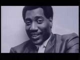 Otis Redding – (Sittin’ On) The Dock Of The Bay (Official Music Video)