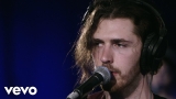 Hozier – Jackie And Wilson (Official Video)