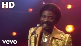 The O’Jays – Forever Mine (Official HD Video)