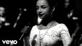 Sade – Nothing Can Come Between Us – Official – 1988