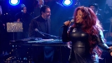 Chaka Khan with Jools & His Rhythm & Blues Orchestra – Ain’t Nobody – Jools’ Annual Hootenanny