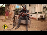 Walking Blues (Robert Johnson) feat. Keb’ Mo’ | Playing For Change | Song Around The World