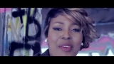 MoniQue – Rhythm & Blues (Official Music Video)