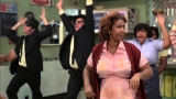 Aretha Franklin – Think (feat. The Blues Brothers) – 1080p Full HD