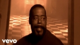 Barry White – Practice What You Preach (Official Music Video)