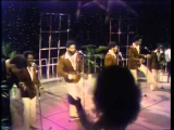 The Whispers – “And The Beat Goes On” (Official Video)