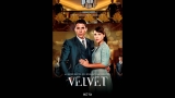 Velvet Soundtrack~ Come back in my life ~ Rhythm & Blues