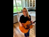 Mary Chapin Carpenter – Songs From Home Episode 15: Rhythm Of The Blues