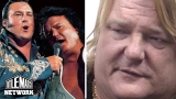 Greg Valentine – Why Rhythm & Blues Tag Team w/ Honky Tonk Man Didn’t Last in WWF