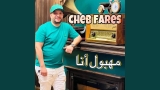 Cheb Fares _ Mahboul Ana