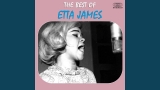 The Best of Etta James (Full Album)