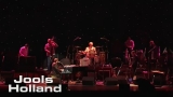 Jools Holland and his Rhythm & Blues Orchestra – “All Right” – OFFICIAL