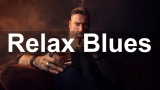 Elegant Blues – Exquisite Mood Blues and Rock Instrumental Music to Relax