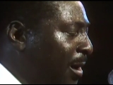 Albert King – Blues Power – 9/23/1970 – Fillmore East (Official)