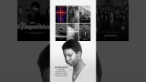 Here’s a sample of some of the Nina Simone songs featured in films and shows so far this past year.