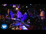 The Head and the Heart – Rhythm and Blues [Live @ KROQ Red Bull Sound Space]