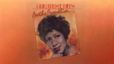 Aretha Franklin – Greatest Hits (Official Full Album) | Aretha Franklin Best Songs Playlist