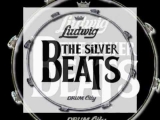 “A Shot Of Rhythm & Blues” – THE SILVER BEATS (Spain)